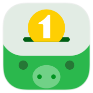 Money Lover icon