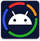 Android Repair App icon