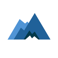 MinerGate icon