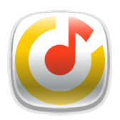 Yandex Music icon