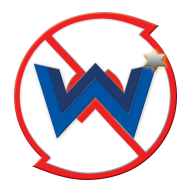 Wps Wpa Tester icon