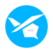 TextGram icon