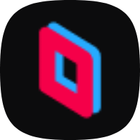 Parsec icon