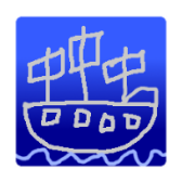 #ymbab-bot icon