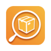 TrackChecker Mobile icon