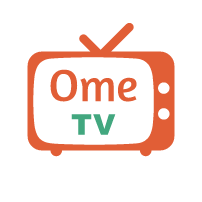 OmeTV icon