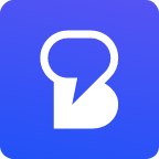 Beeper icon
