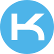 Keenetic icon