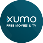 XUMO icon