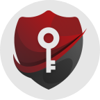 MunVPN icon