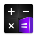 Calculator icon