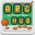 Mame Arcade Hub icon