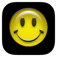 ELPatcher icon