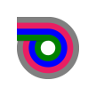 analiti icon