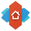 Nova Launcher  icon