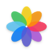 Gallery icon