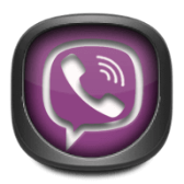 Viber icon