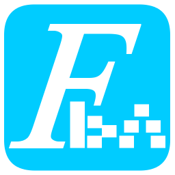 fba4droid icon