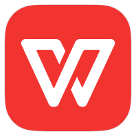 WPS Office icon