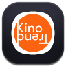 KinoTrend icon