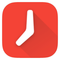 TimeTune icon