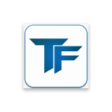 Tech-Freedom icon