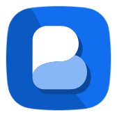 Busuu icon