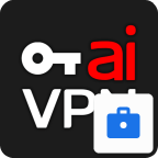 aiVPN icon