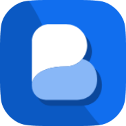 Busuu icon