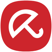 Avira Security icon