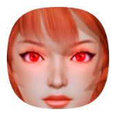 Dark Magic icon