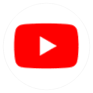 YouTube icon