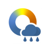 MeteoScope icon