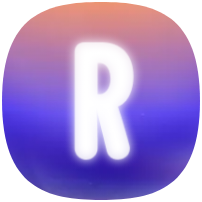Replika icon