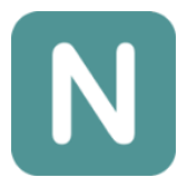 Nostrmo icon