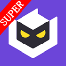 LuluBoxSuper02 icon