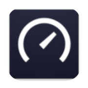 Speedtest icon