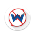 Wps Wpa Tester Premium icon