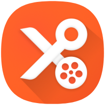 YouCut - Video Editor icon