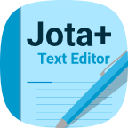 Jota+ icon