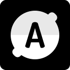 Ampere icon