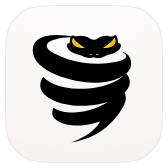 VyprVPN icon