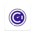 Garage Pro icon