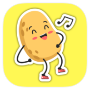 Face Song icon