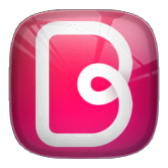 Bazaart icon