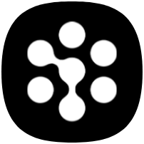 Chat AI icon
