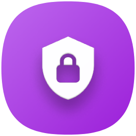 Ente Auth icon