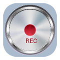 Call Recorder icon