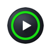 XPlayer icon