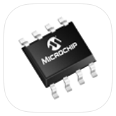 PICmicro Database icon